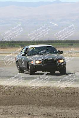 media/Sep-15-2024-Speed Ventures (Sun) [[7a54f7ed2f]]/Purple Group/Session 2 (Cotton Corners)/